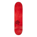 Arbor Pro Deck (Uk) Alec Majerus Lucky Dragon 8.25