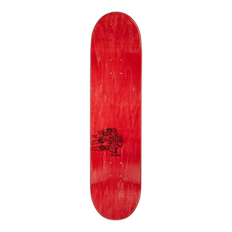Arbor Pro Deck (Uk) Alec Majerus Lucky Dragon 8.25