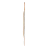 Arbor Performance Deck (Uk) Bamboo Dropcruiser K Darmaeva