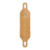 Arbor Performance Deck (Uk) Bamboo Dropcruiser K Darmaeva
