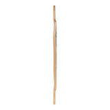 Arbor Performance Deck (Uk) Bamboo Dropcruiser K Darmaeva