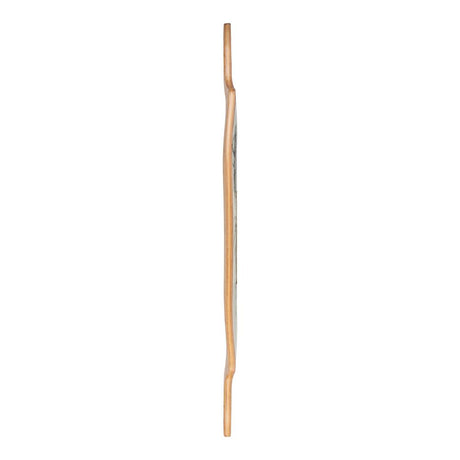 Arbor Performance Deck (Uk) Bamboo Dropcruiser K Darmaeva