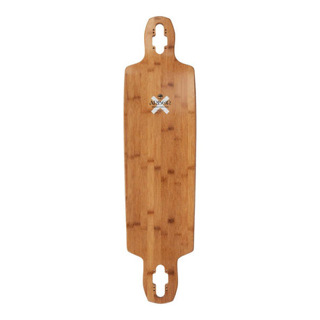Arbor Performance Deck (Uk) Bamboo Dropcruiser K Darmaeva