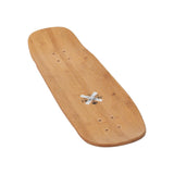 Arbor Cruiser Deck (Uk) Bamboo Pilsner Xl K Darmaeva