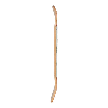 Arbor Cruiser Deck (Uk) Bamboo Pilsner Xl K Darmaeva