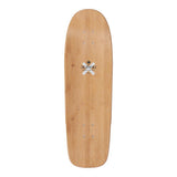Arbor Cruiser Deck (Uk) Bamboo Pilsner Xl K Darmaeva