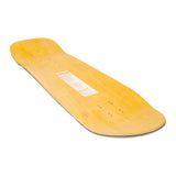 Arbor Shaped Pro Deck (Uk) Ace Pelka Anatomy 9.75