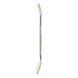 Arbor Shaped Pro Deck (Uk) Ace Pelka Anatomy 9.75