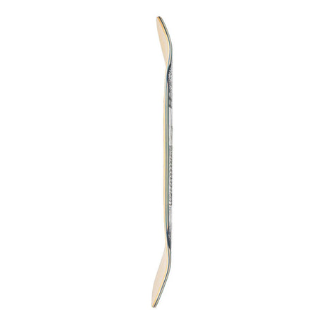 Arbor Shaped Pro Deck (Uk) Ace Pelka Anatomy 9.75