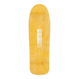 Arbor Shaped Pro Deck (Uk) Ace Pelka Anatomy 9.75