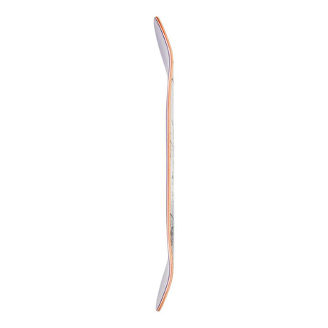 Arbor Pro Deck (Uk) Ace Pelka Anatomy 8.75