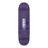 Arbor Pro Deck (Uk) Ace Pelka Anatomy 8.75