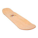 Arbor Pro Deck (Uk) Amelia Venus 8.5