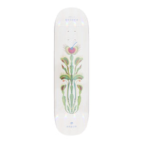 Arbor Pro Deck (Uk) Amelia Venus 8.5