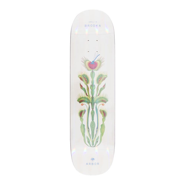 Arbor Pro Deck (Uk) Amelia Venus 8.5
