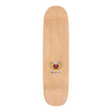 Arbor Pro Deck (Uk) Amelia Venus 8.5