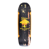 Arbor Legacy Deck (Uk) Legacy Rooted 9.75