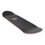 Planche de skateboard Arbor Alec Space Cadet Twin 8,25"