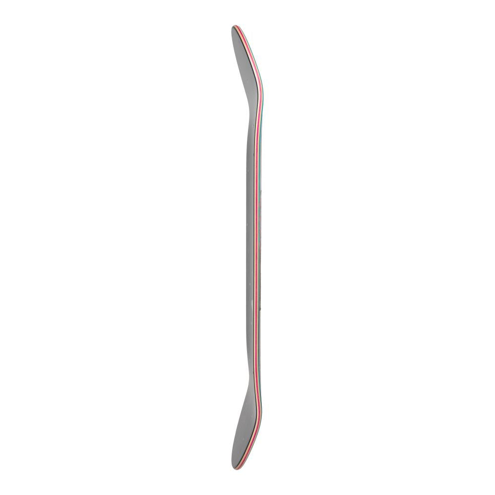 Planche de skateboard Arbor Alec Space Cadet Twin 8,25"
