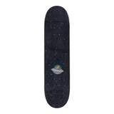 Planche de skateboard Arbor Alec Space Cadet Twin 8,25"