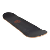 Planche de skateboard Arbor Alec Home 8,375"