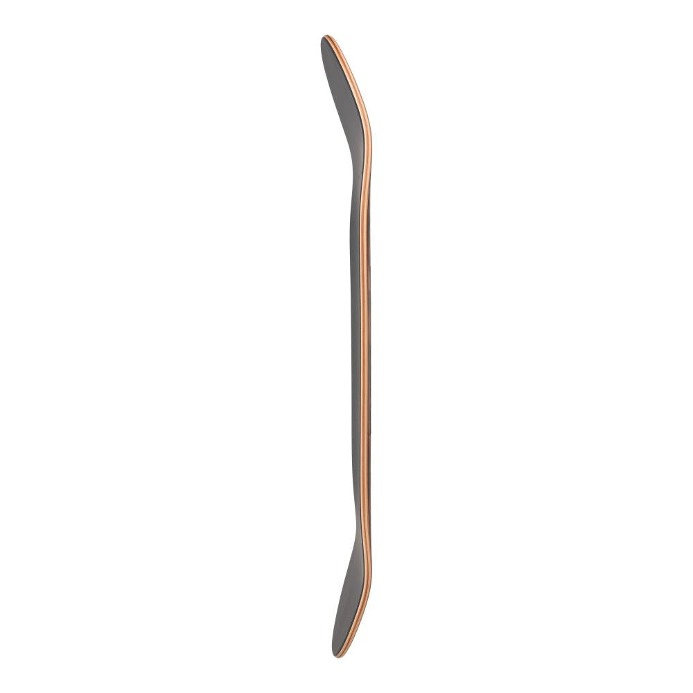 Planche de skateboard Arbor Alec Home 8,375"