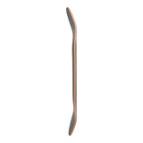 Planche de skateboard Arbor Alec Home 8,375"