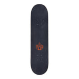 Planche de skateboard Arbor Alec Home 8,375"