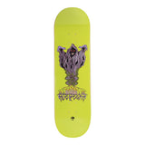 Planche de skateboard Arbor Ace Wax Demon 8,75"