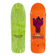 Planche de skateboard Arbor Ace Wax Demon 9,75"