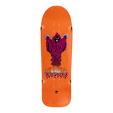 Planche de skateboard Arbor Ace Wax Demon 9,75"