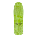 Planche de skateboard Arbor Ace Wax Demon 9,75"