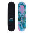 Planche de skateboard Arbor Amelia Wildcat 8,5"