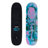 Planche de skateboard Arbor Amelia Wildcat 8,5"