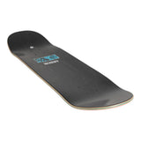 Planche de skateboard Arbor Amelia Wildcat 8,5"