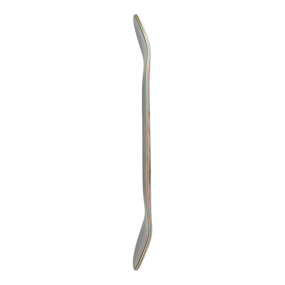 Planche de skateboard Arbor Amelia Wildcat 8,5"
