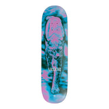 Planche de skateboard Arbor Amelia Wildcat 8,5"