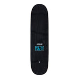 Planche de skateboard Arbor Amelia Wildcat 8,5"