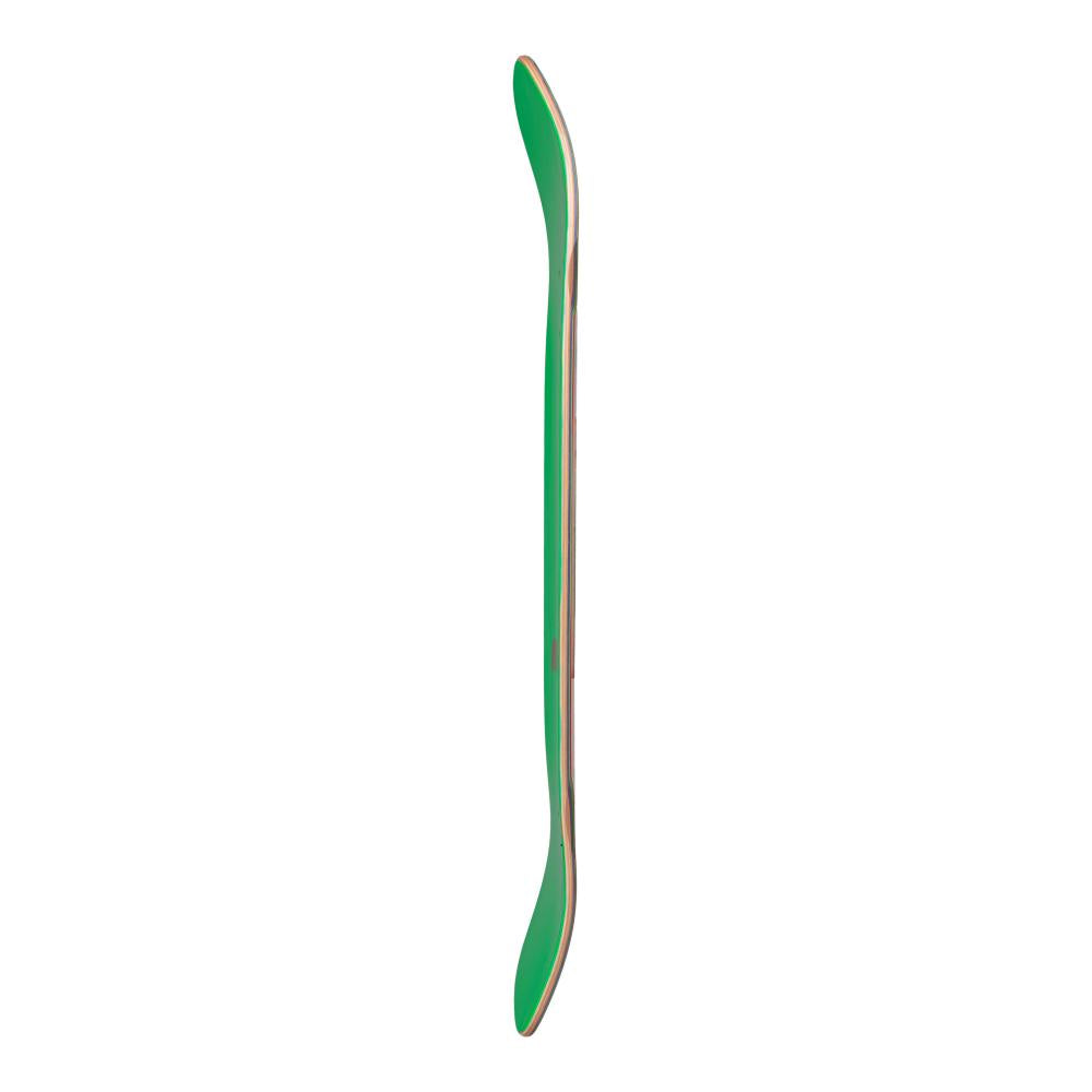 Planche de skateboard Arbor Amelia Oberek 9,5"