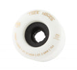 Roues de longboard Arbor 69 mm Vice Tyler Howell 75A White