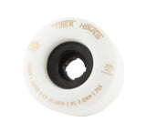 Roues de longboard Arbor 69 mm Vice Tyler Howell 75A White