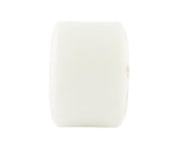 Arbor Signature Wheel (Uk) Spud Axel Serrat 82A