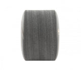 Roues de longboard Arbor 64 mm Spud Axel Serrat 82A Black