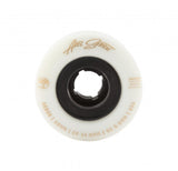 Arbor Signature Wheel (Uk) Suave Axel Serrat 80A Ll