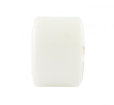 Arbor Signature Wheel (Uk) Suave Axel Serrat 80A Ll