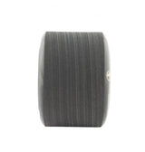 Roues de longboard Arbor 58 mm Suave Axel Serrat 80A Black
