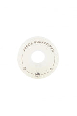 Arbor Shakedown Wheel (Uk) Shakedown 80A