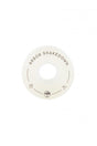 Arbor Shakedown Wheel (Uk) Shakedown 80A