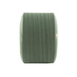 Arbor Signature Wheel (Uk) Suave Axel Serrat 80A