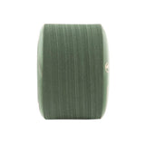 Arbor Signature Wheel (Uk) Suave Axel Serrat 80A